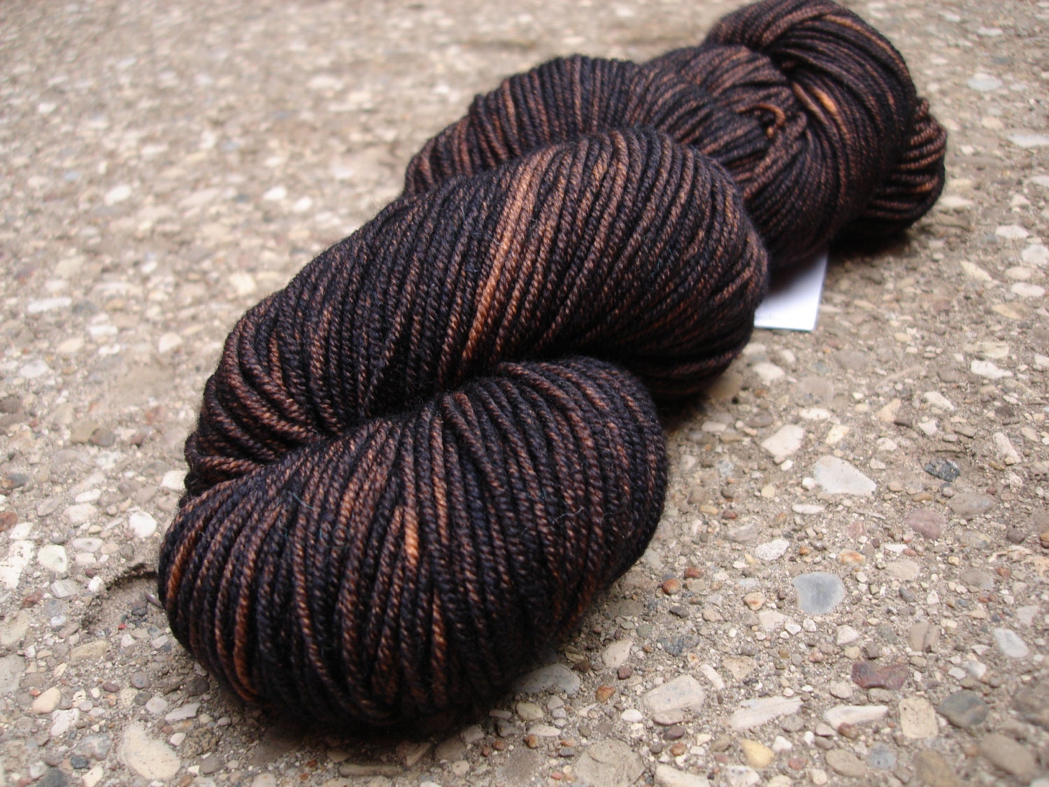 Tailspin Sport- Sequoia