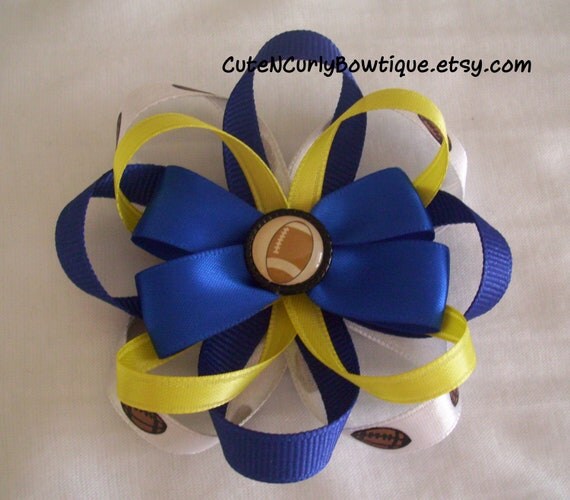 etsy.com etsy.com