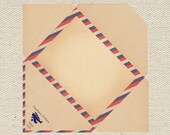 Il_170x135