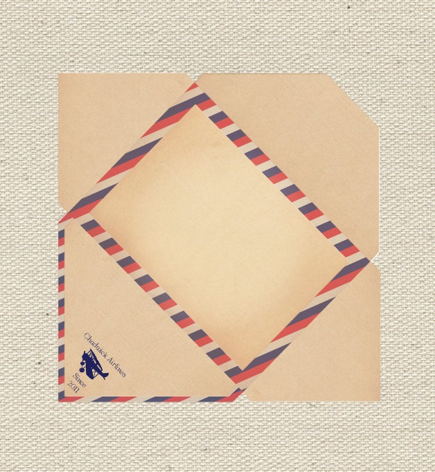 Il_75x75