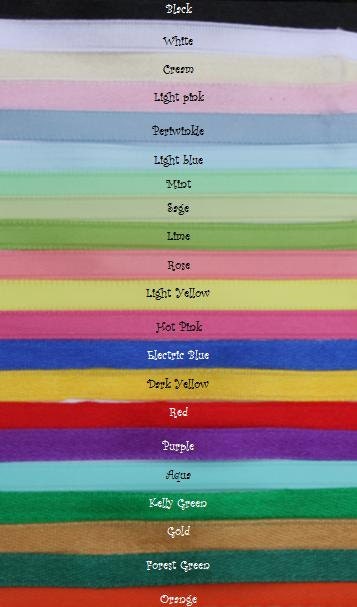 10 Butterfly Fairy Princess Wand Party Favors Your Choice of Colors