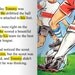 The Soccer Book, Personalized, Made to order, Sportsmanship, team sports, Championship