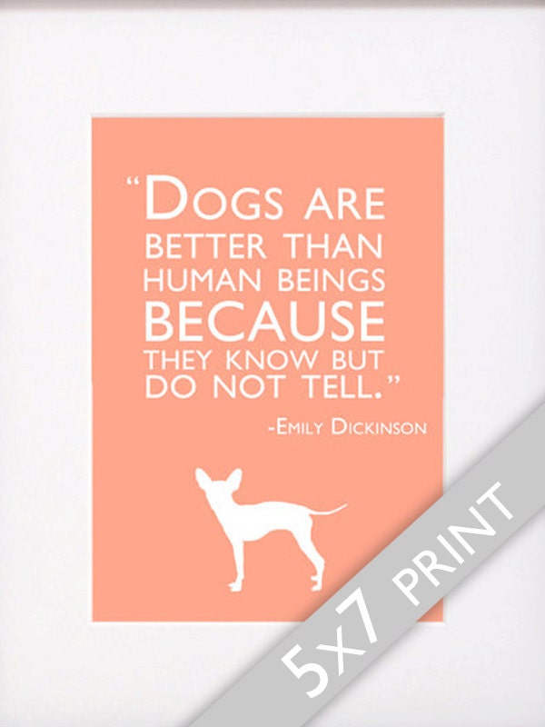 Unavailable Listing on Etsy