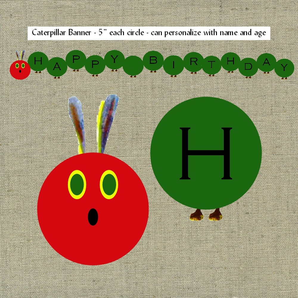 the-hungry-catterpillar-printabe-20-free-printable-the-very-hungry-caterpillar-coloring