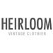 shopheirloom