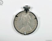 Kerala Pendant - Raj Collection
