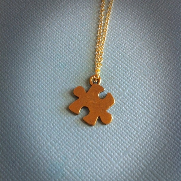 Autism Awareness