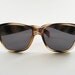 Vintage Foster Grant Sunglasses