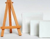 Mini Easel