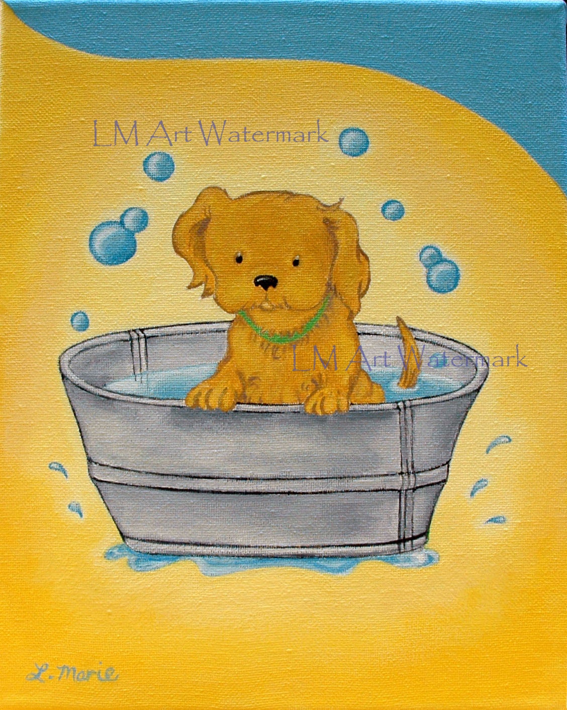 Popular items for boy bathroom on Etsy