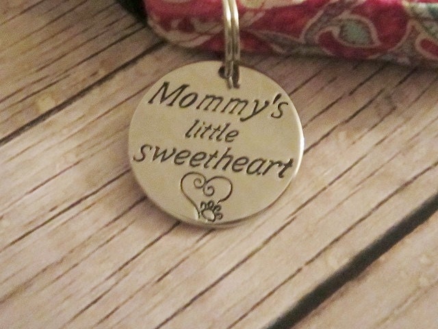 3 Pieces Only 5,99. Cat/Dog Collar Charms  Cat Collar Charms Pet Tag Pet Charms.Choose from 6 different charms.
