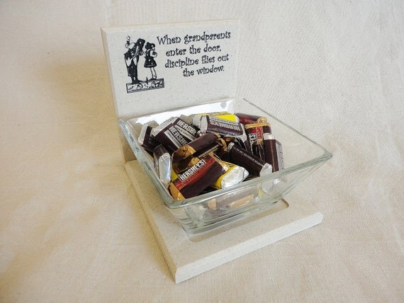 Unavailable Listing on Etsy