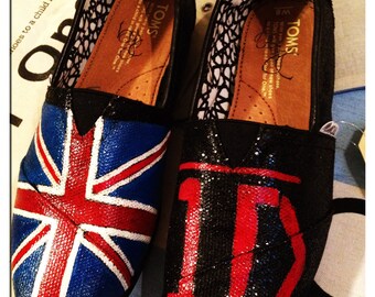 Unavailable Listing on Etsy