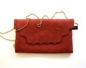 Party bag- brick