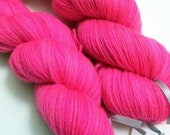 Shore Sock in the Aeris Colorway