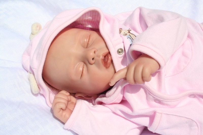 etsy reborn dolls