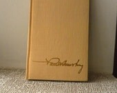 Hardcover Notebook Tartuensis "Works IV"