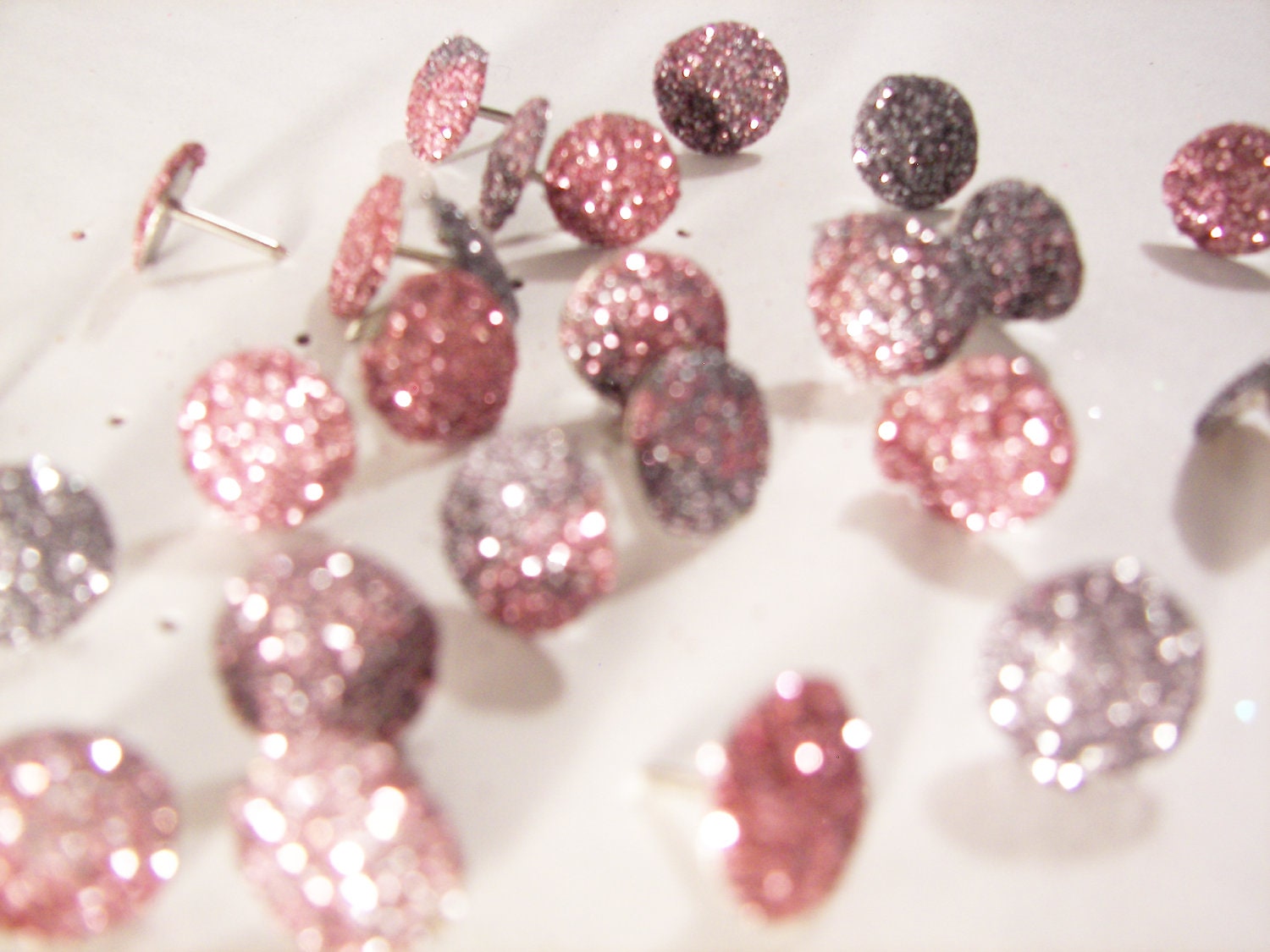 301 Moved Permanently