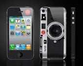 Leica M8 - - iphon 5 skins iphoen decal iphone 4 decal iphone 5 decal iphone 5 sticker iphone 4s stickers