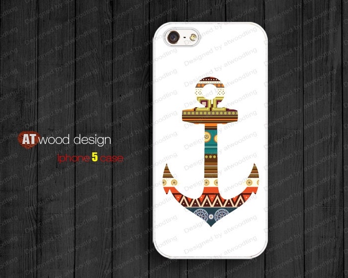 anchor iphone 5 cases iphone 5 case Hard case Rubber case iphone 4 cases Hard case Rubber case iphone 4 case atwoodting design