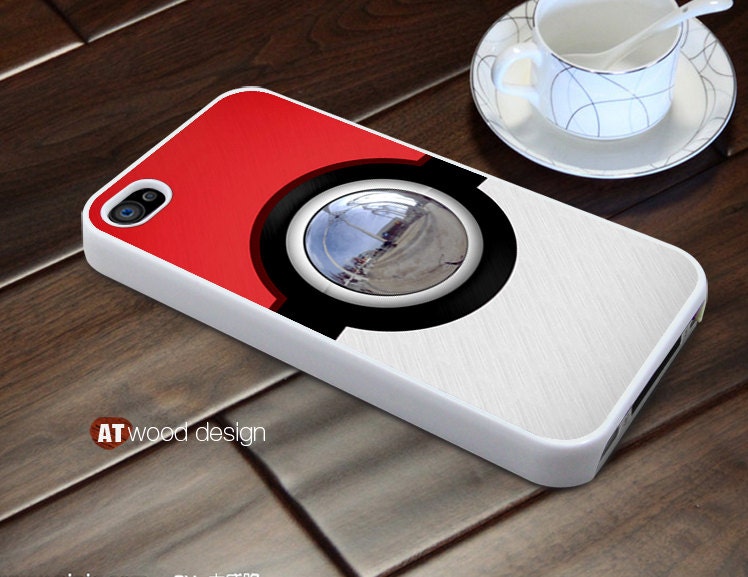 unique Hard case Rubber case iphone 4 case iphone 4s case New Iphone 5 case design image print