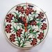 Wall Clock, 2014 christmas gift