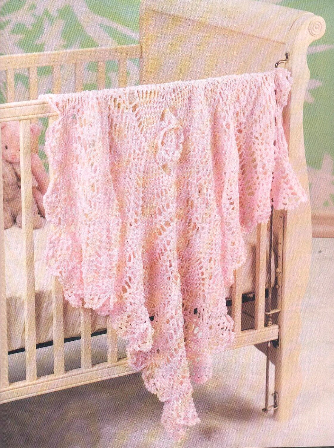 Etsy Your place to buy and sell all things handmade, vintage, and