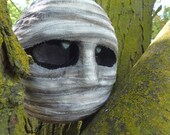 Gibdo Mask