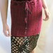 Mirabella Skirt