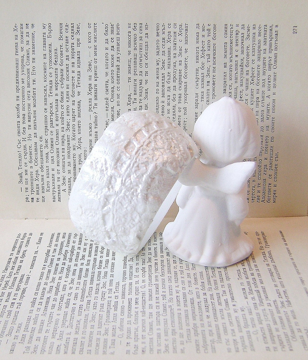 Wooden Bracelet / Pearl- White  Wedding Bridal  Wooden Lace Cuff Bracelet Bangle