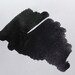 Iron Gall Historic Calligraphy and Drawing Ink, 1 oz