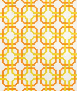 Custom made pig! - Free Ori
ginal Patterns - Crochetville