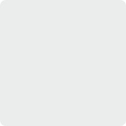 Essex in White - Robert Kaufman - E014-1387 - 1 Yard