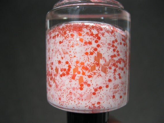 Leeloo - Handcrafted Nail Lacquer by Pirate Polish