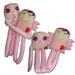 Cute child-friendly Little Angel Doll - Art Toy
