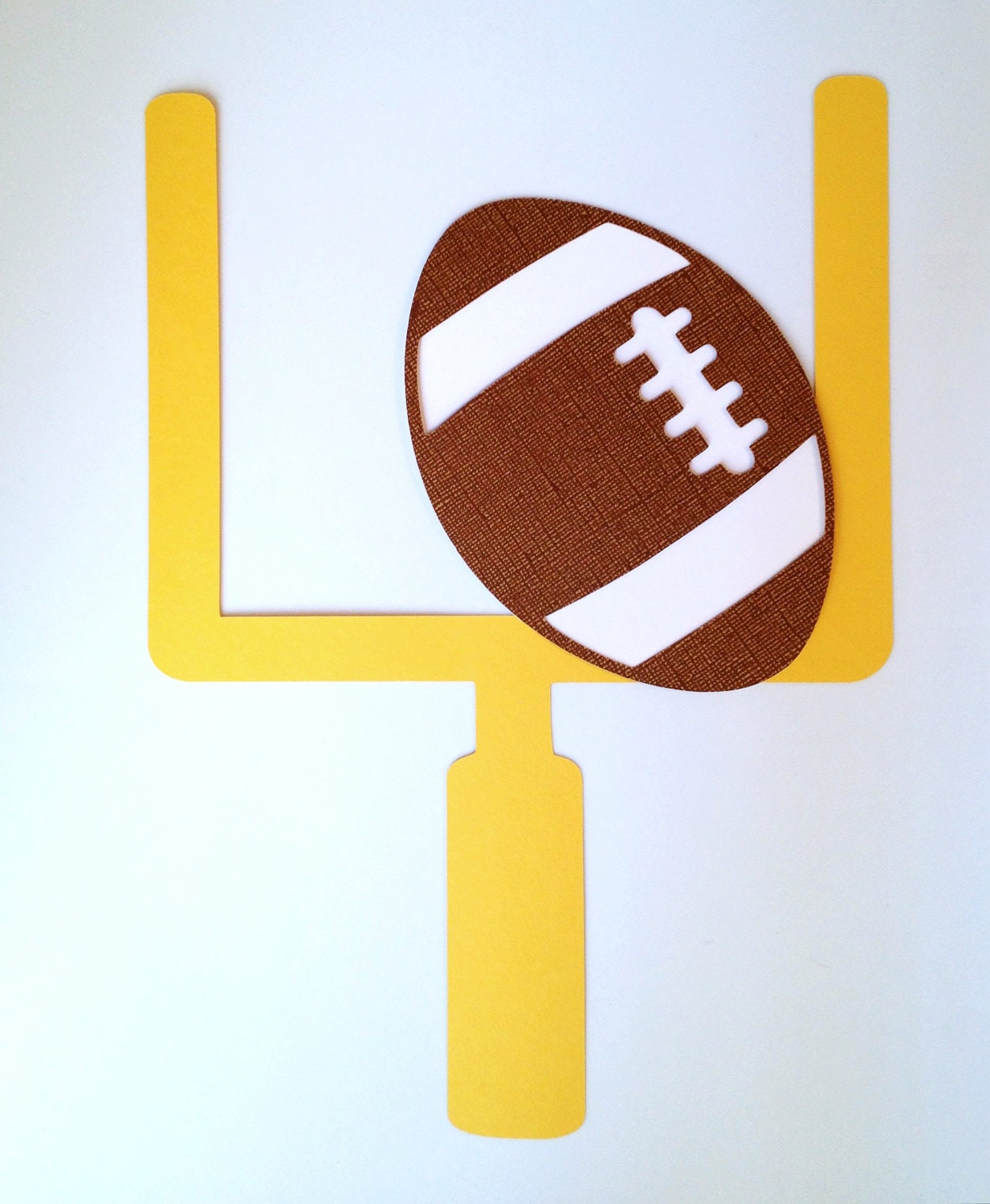 Football Party Decoration Il_170x135