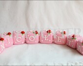 Edible Baby Building Block Cake Toppers Il_170x135