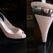 Melty Shoes - Georgette
