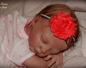 CUSTOM Reborn Baby Doll You Choose Kit and  All The Details Preemie / Newborn