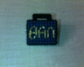 BOX Pin