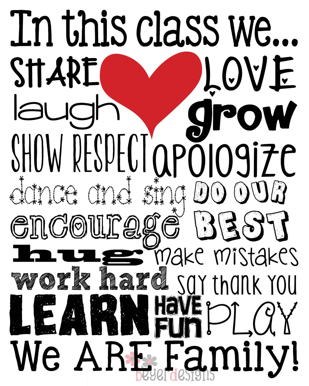 In this Classroom Poster http://img0.etsystatic.com/007/0/7035236/il_fullxfull.369772140_e0li.jpg?ref=l2