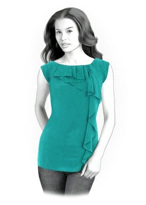 Download PatternMaker Marker Studio 7.0.5 Free Trial - Make custom