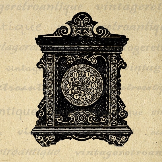 Unavailable Listing on Etsy