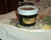 Southern Pepper Jelly