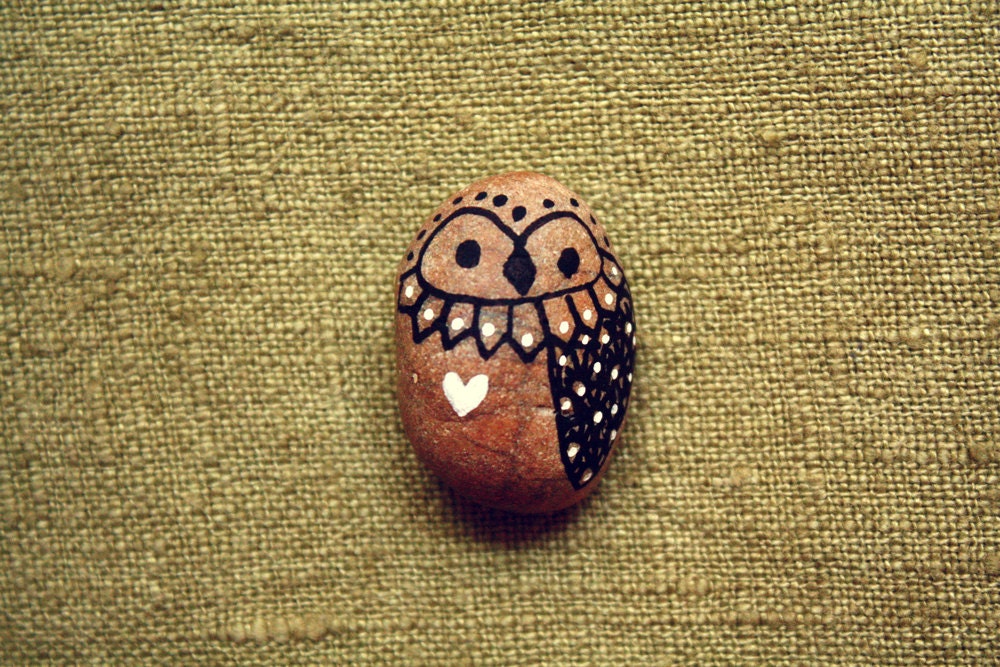   Rock 