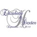 Personalized Monogrammed Wedding Aisle Runner Decoration