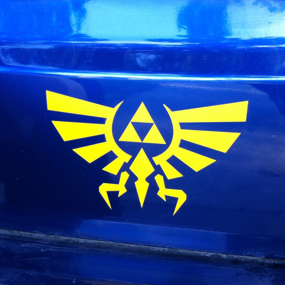 Nintendo Symbol