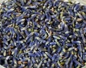 10lb ORGANIC Dried Lavender Buds, FRENCH Lavender, WHOLESALE Lavender Buds, SUPERFast SHIPpING (Any QtY you need)
