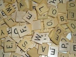 Scrabble tiles - Please dont purchase this listing Il_170x135