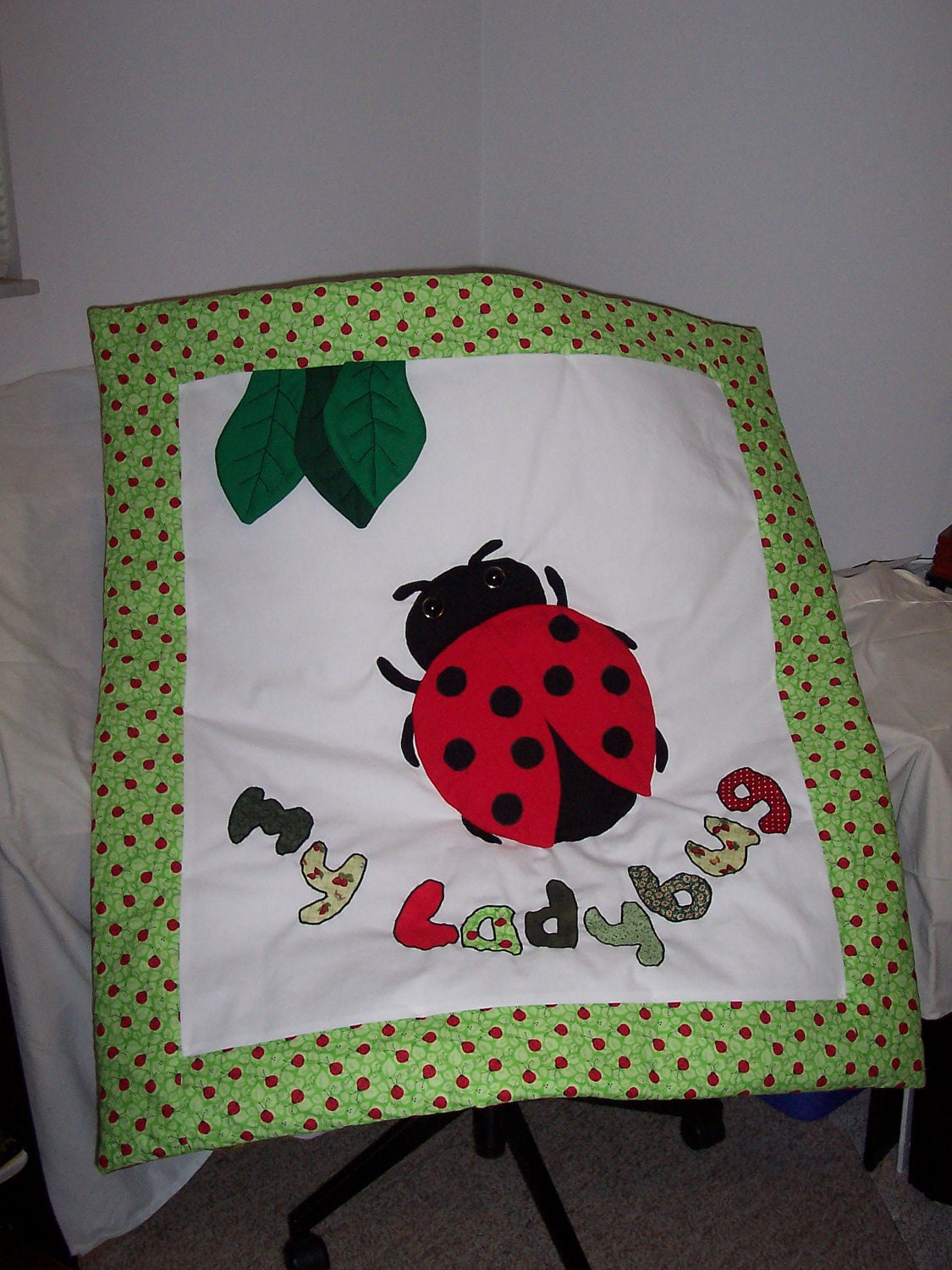 my-ladybug-quilt-by-quiltinspirations-on-etsy